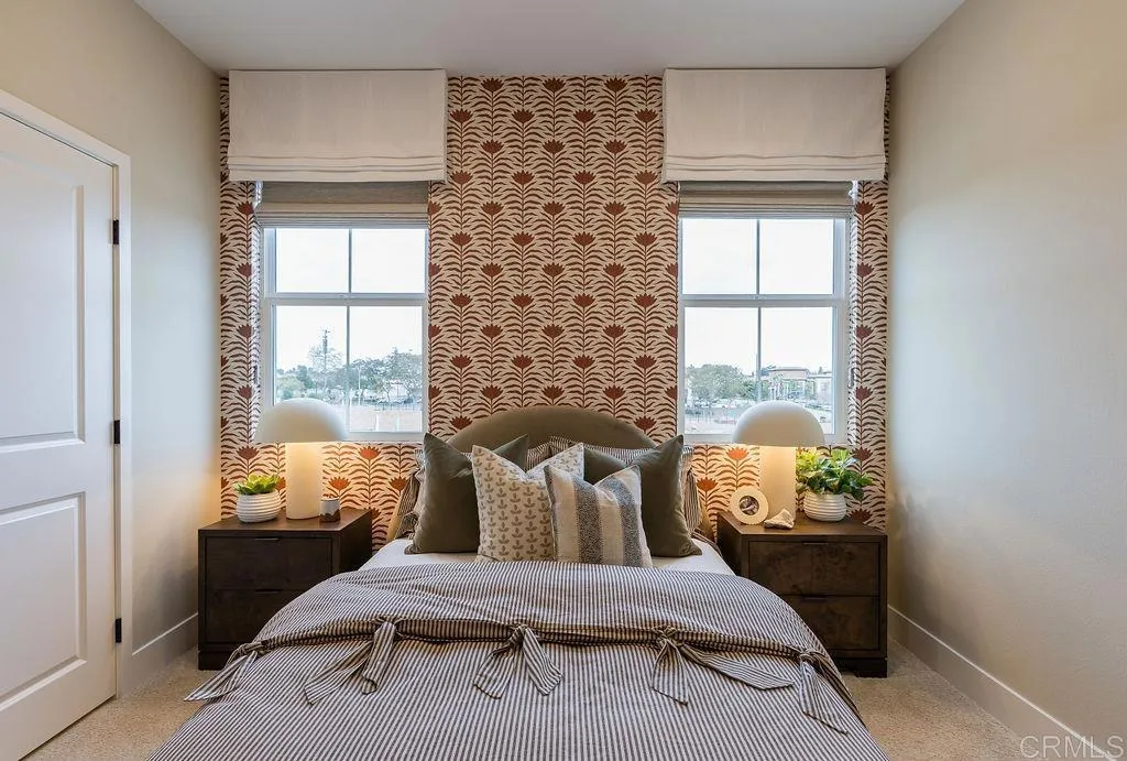 https://cdn.realtyfeed.com/cdn/127/306690689/47b628be1c0f440ea8b76f6e5f94a54c.webp