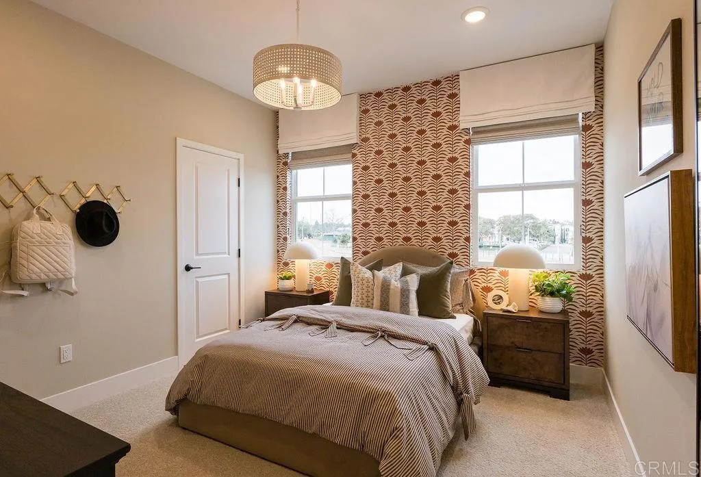https://cdn.realtyfeed.com/cdn/127/306690689/625d96b858cd218ceed6c75122a40144.webp