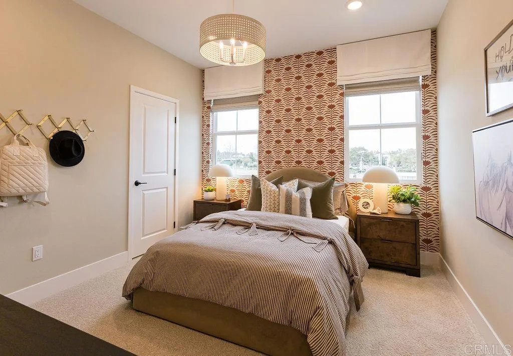 https://cdn.realtyfeed.com/cdn/127/306690689/d8b667dededcf9a78706fe6ebfe5e6c1.webp