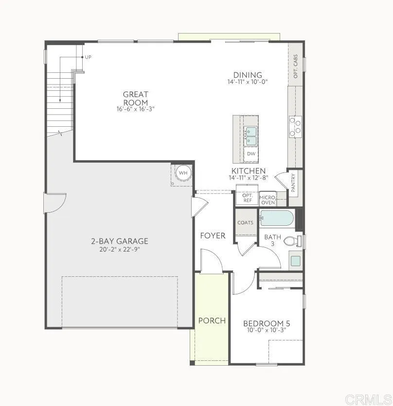https://cdn.realtyfeed.com/cdn/127/306690689/fd8e3b72a6a626f0898125b41e7e26ed.webp
