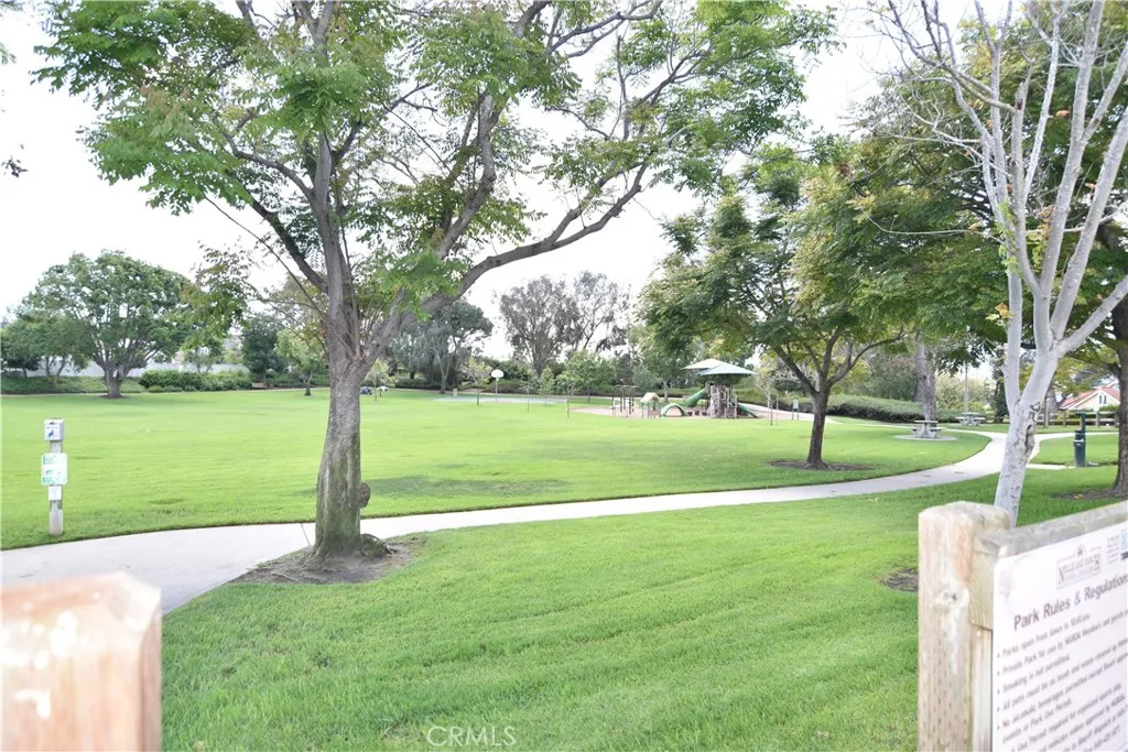 25391 Stageline, Laguna Hills, CA, 92653