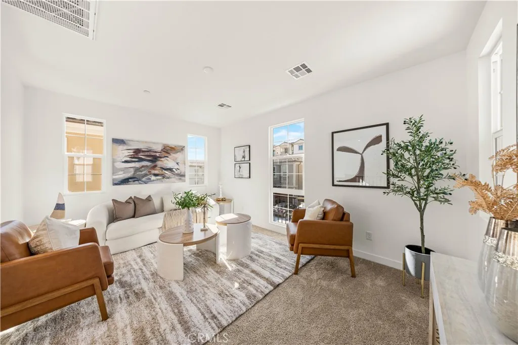 22100 Portofino Avenue, Walnut, CA, 91789