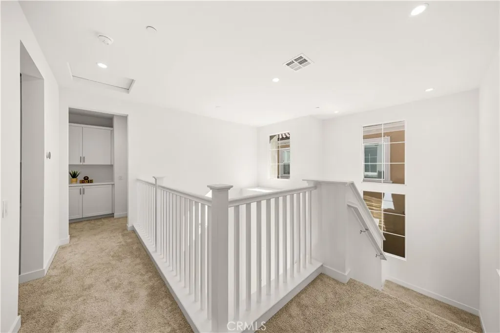 22100 Portofino Avenue, Walnut, CA, 91789