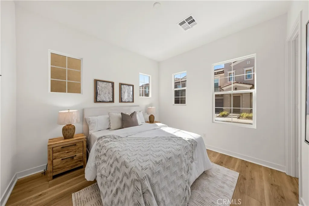 22100 Portofino Avenue, Walnut, CA, 91789