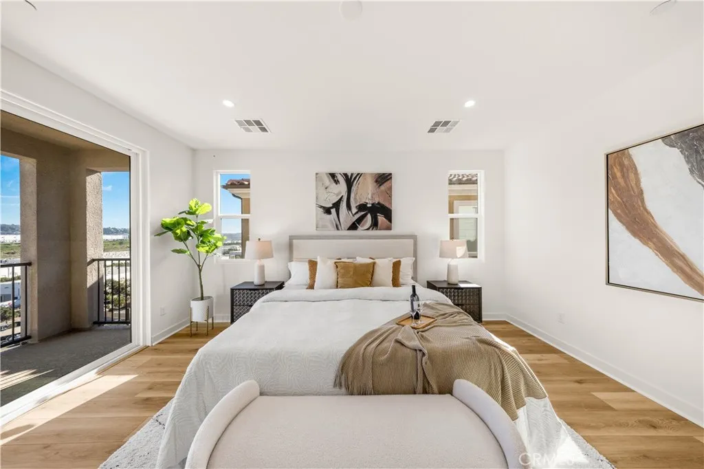 22100 Portofino Avenue, Walnut, CA, 91789