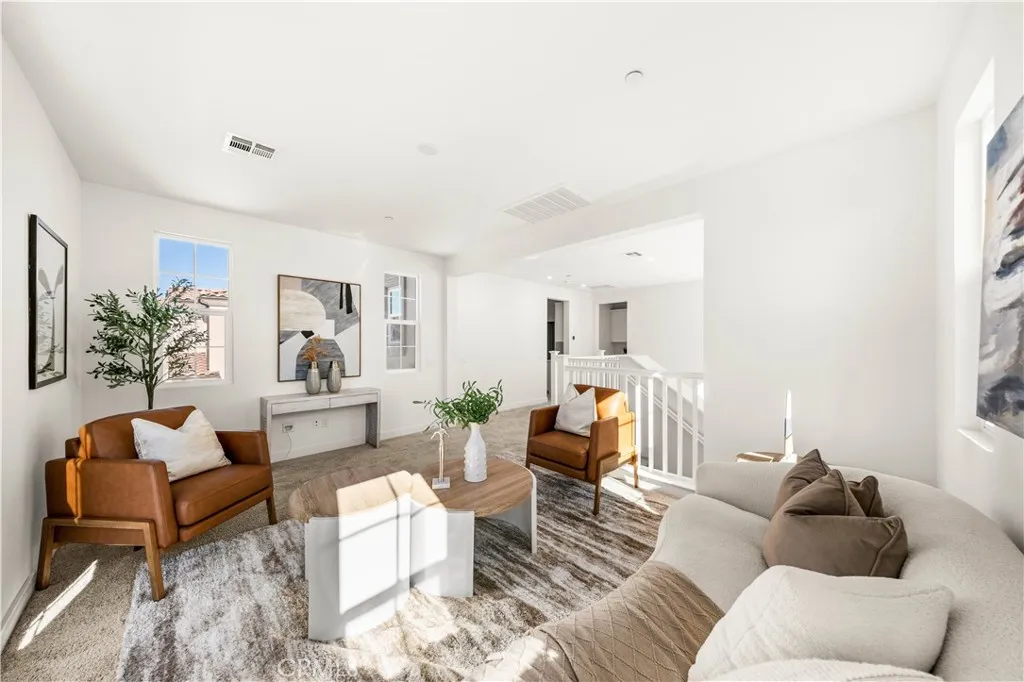 22100 Portofino Avenue, Walnut, CA, 91789