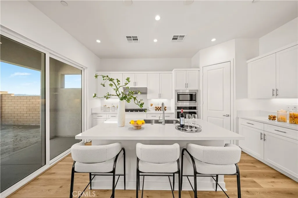 22100 Portofino Avenue, Walnut, CA, 91789