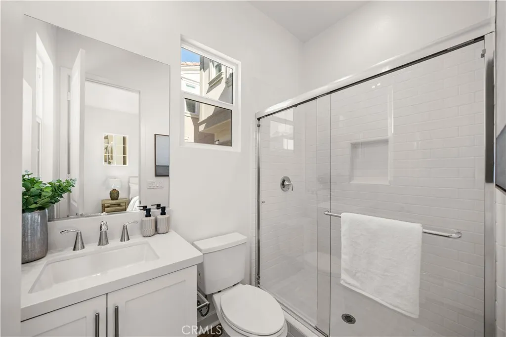 22100 Portofino Avenue, Walnut, CA, 91789