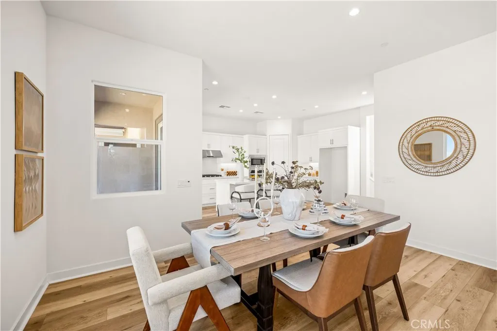 22100 Portofino Avenue, Walnut, CA, 91789