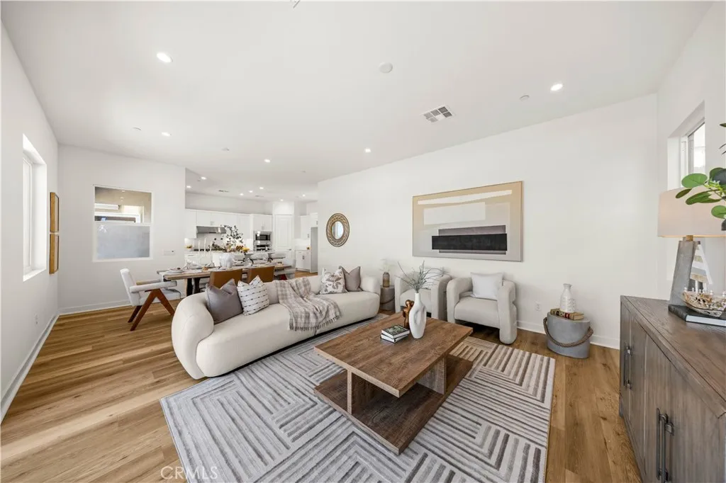 22100 Portofino Avenue, Walnut, CA, 91789