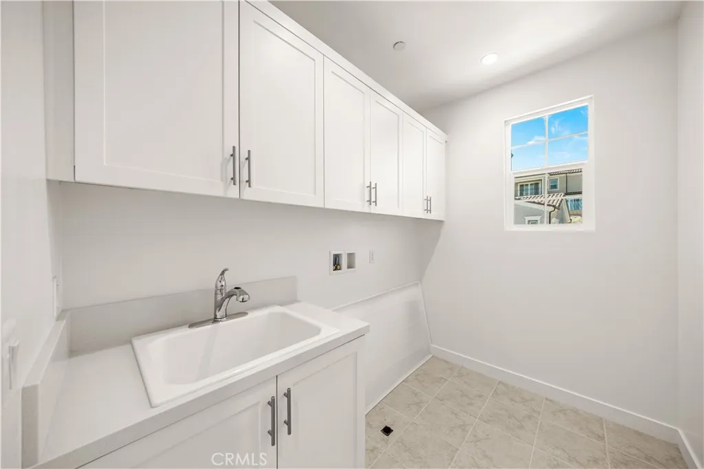 22100 Portofino Avenue, Walnut, CA, 91789