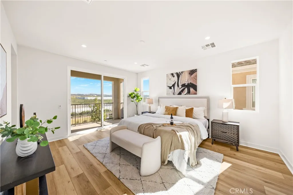 22100 Portofino Avenue, Walnut, CA, 91789