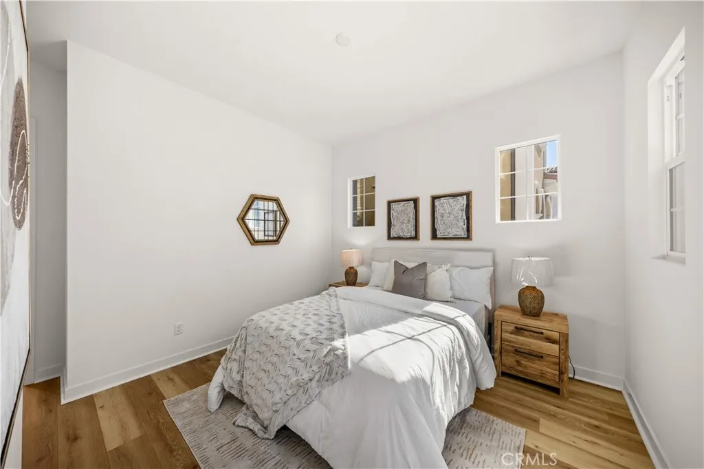 22100 Portofino Avenue, Walnut, CA, 91789