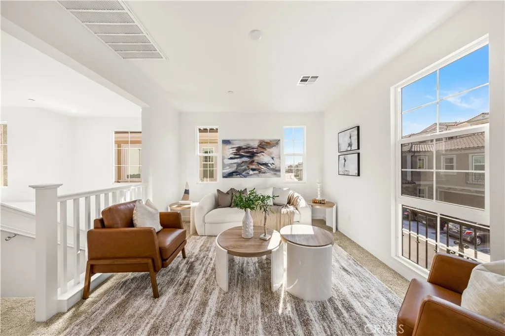 22100 Portofino Avenue, Walnut, CA, 91789