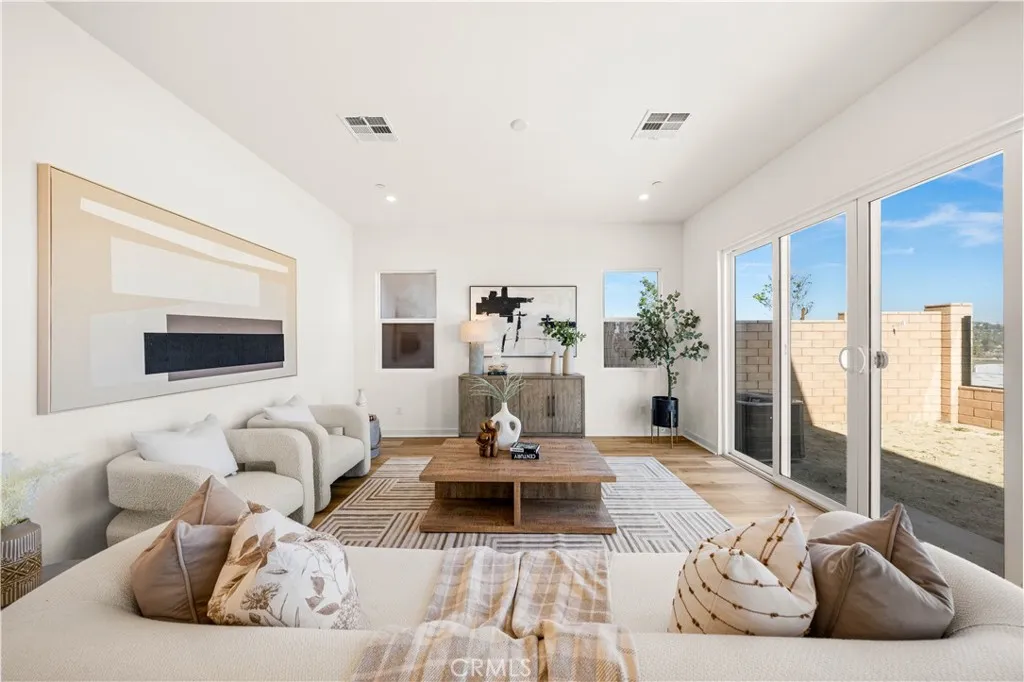 22100 Portofino Avenue, Walnut, CA, 91789