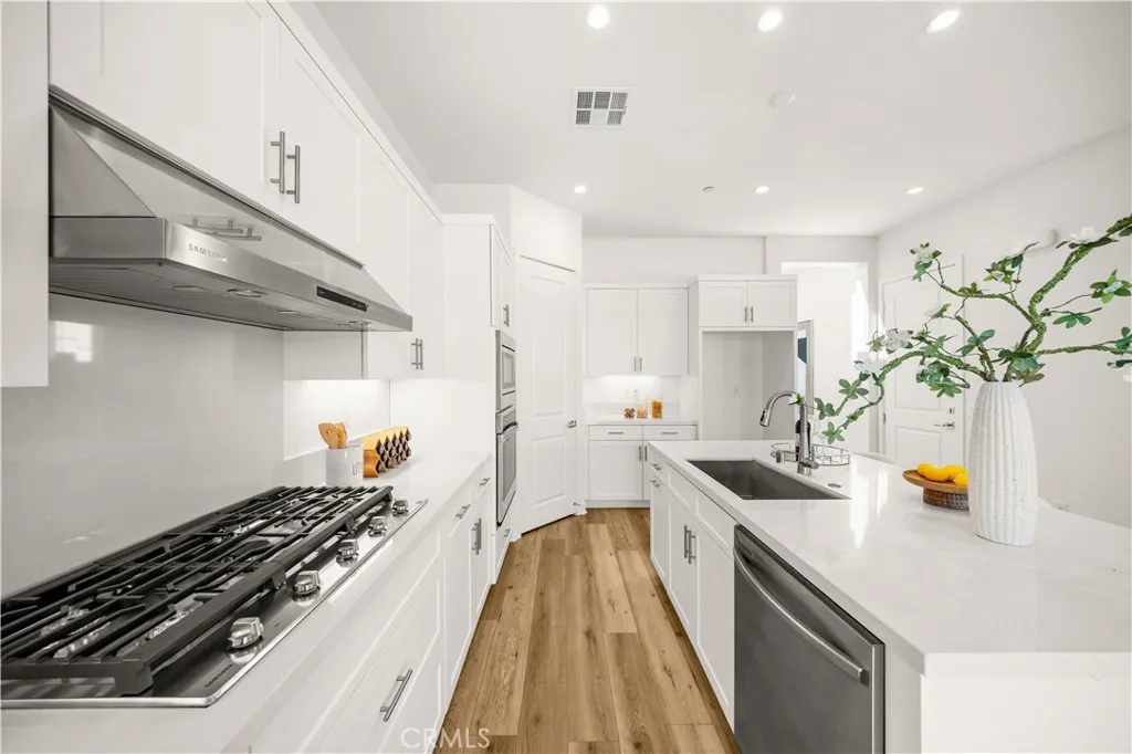 22100 Portofino Avenue, Walnut, CA, 91789