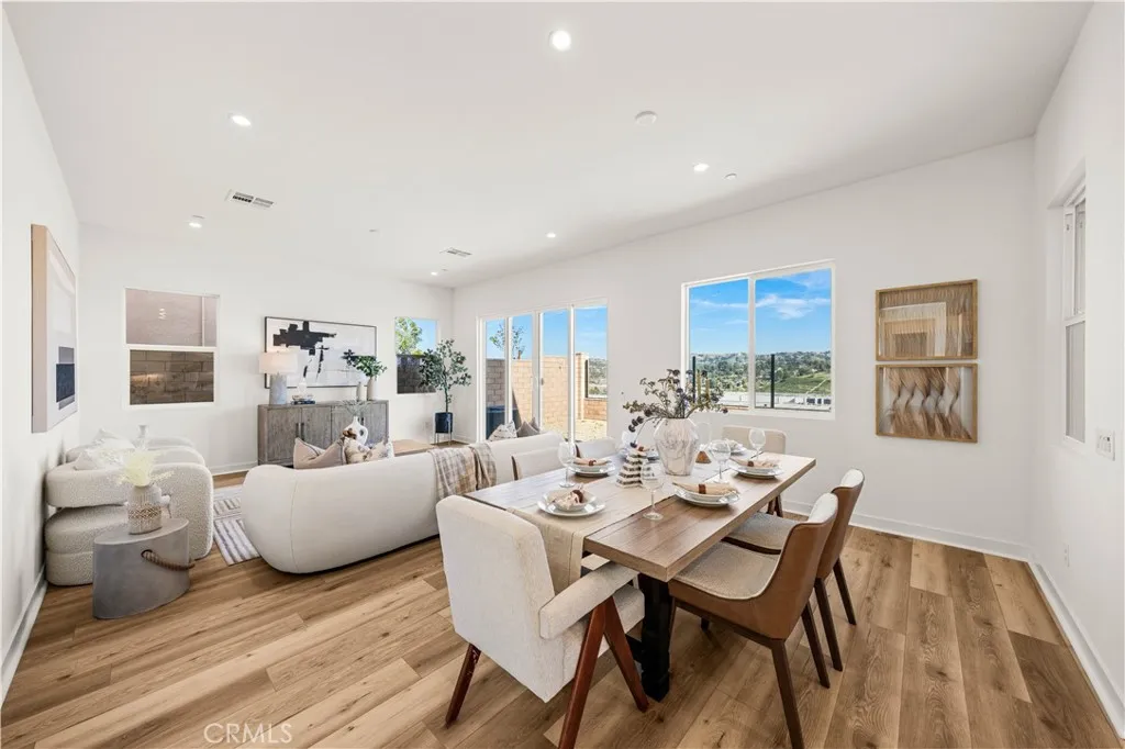 22100 Portofino Avenue, Walnut, CA, 91789