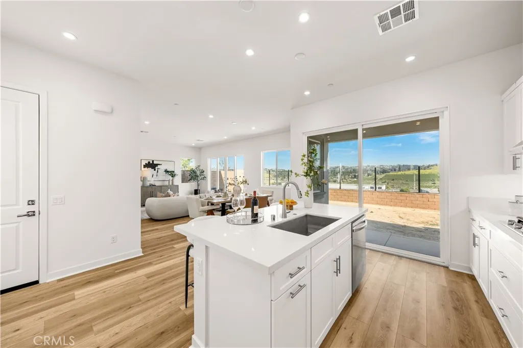 22100 Portofino Avenue, Walnut, CA, 91789