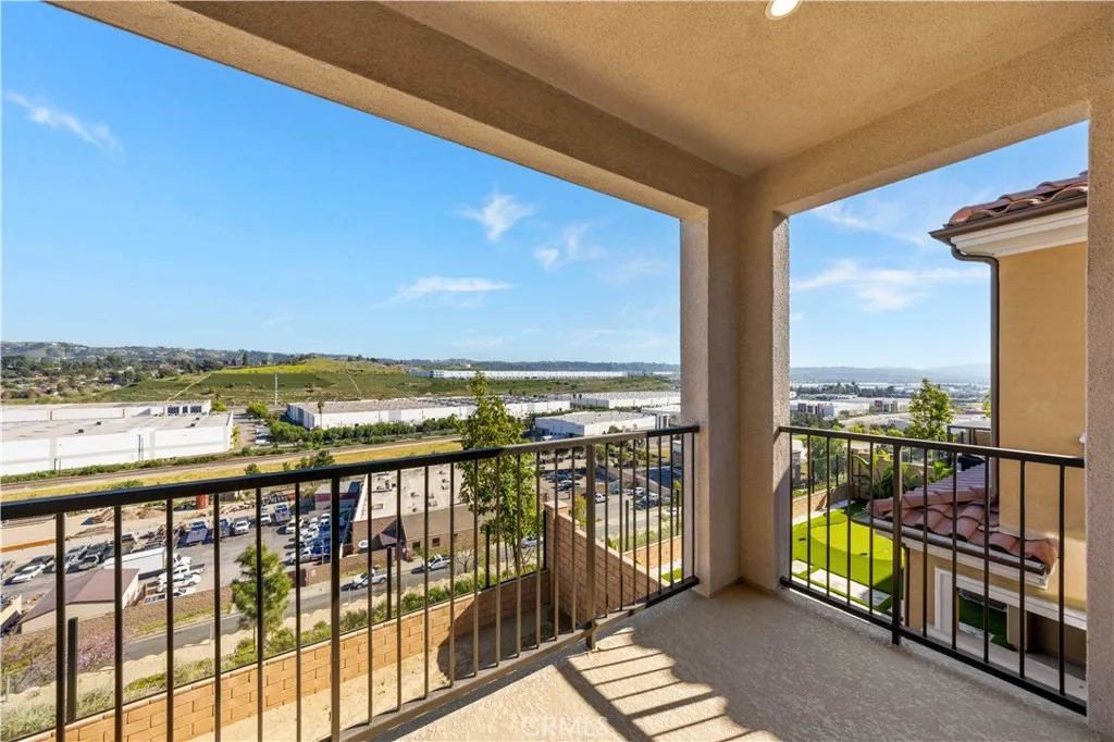 22100 Portofino Avenue, Walnut, CA, 91789