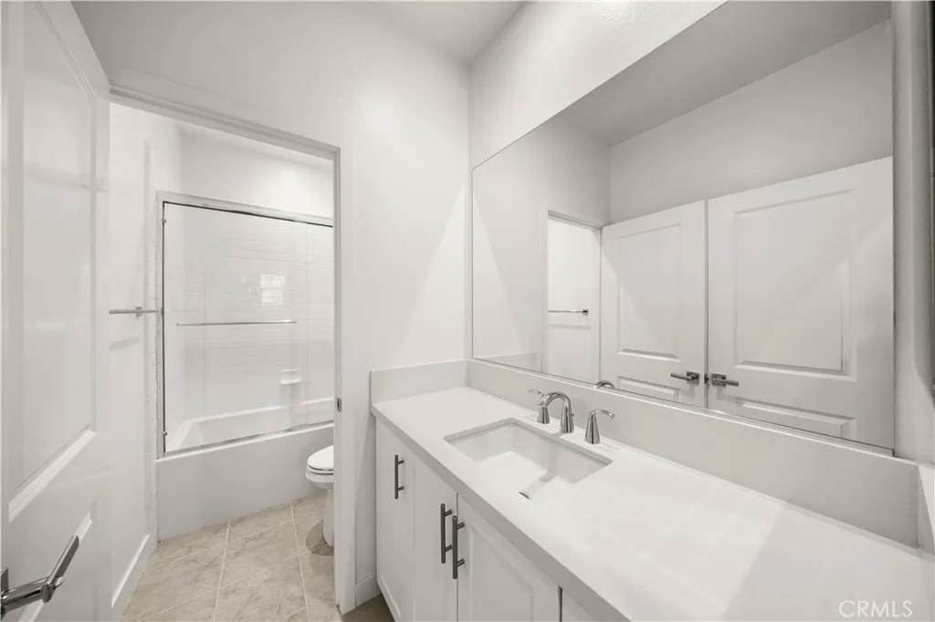 22100 Portofino Avenue, Walnut, CA, 91789