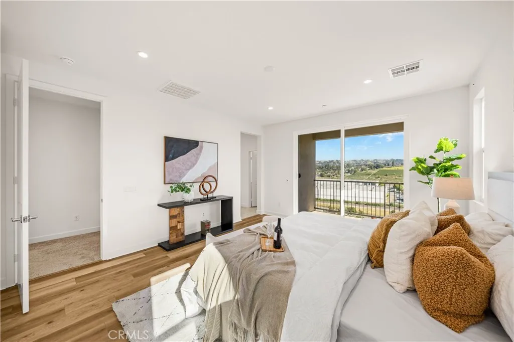 22100 Portofino Avenue, Walnut, CA, 91789