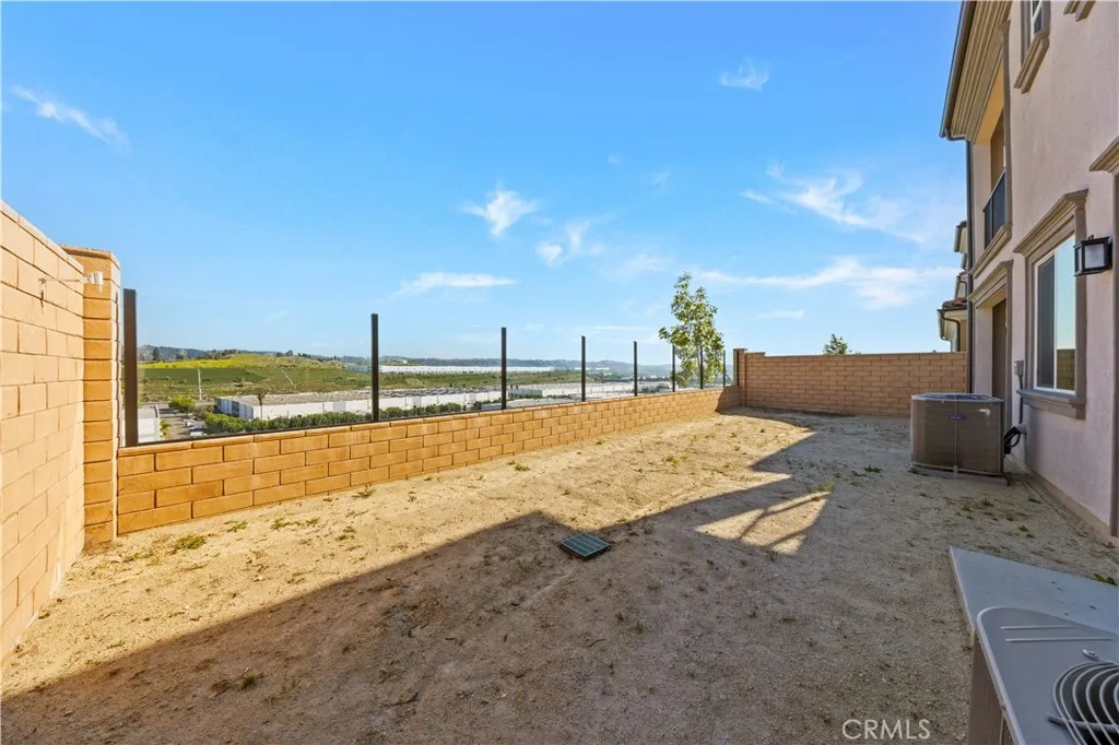 22100 Portofino Avenue, Walnut, CA, 91789