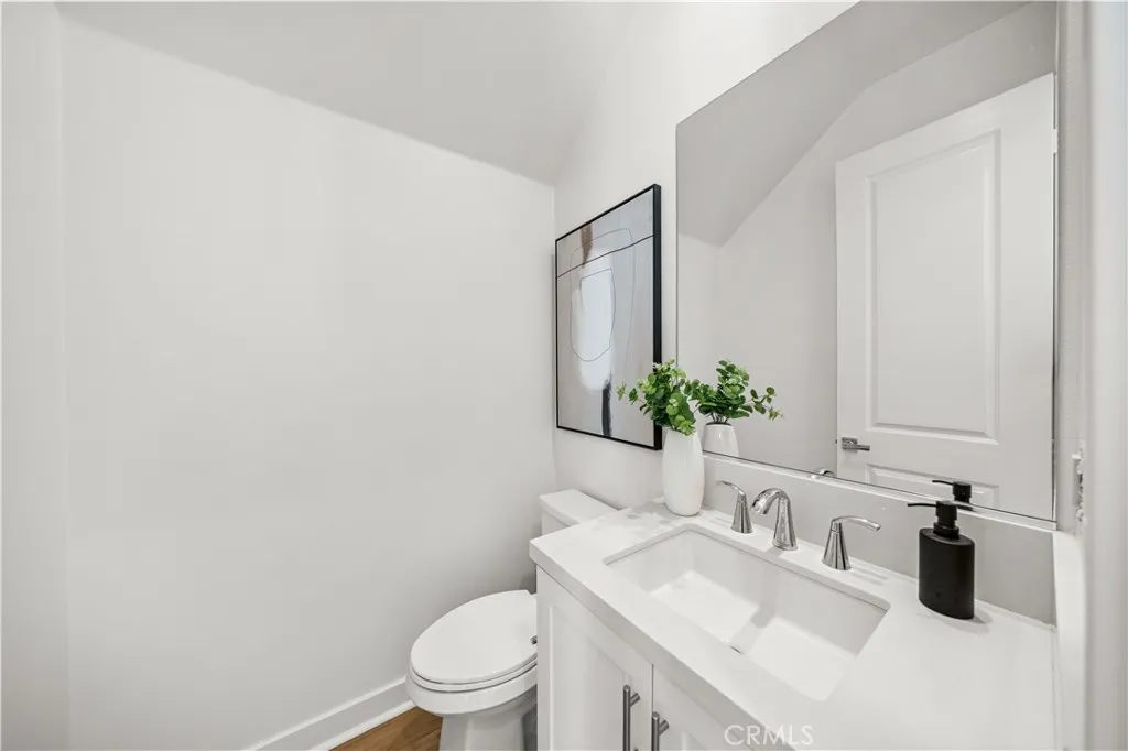 22100 Portofino Avenue, Walnut, CA, 91789