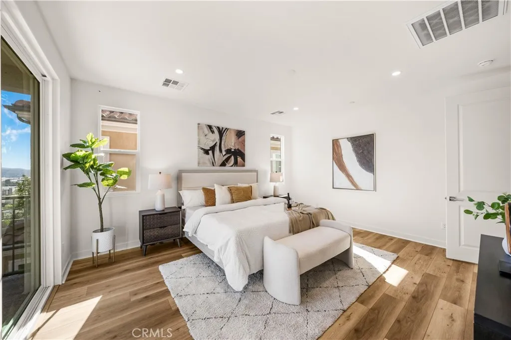 22100 Portofino Avenue, Walnut, CA, 91789