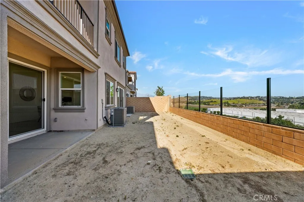 22100 Portofino Avenue, Walnut, CA, 91789