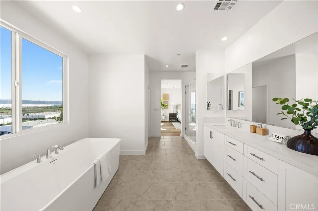 22100 Portofino Avenue, Walnut, CA, 91789