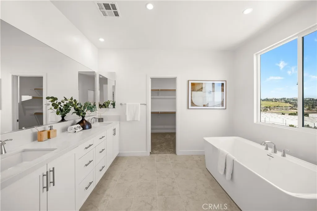 22100 Portofino Avenue, Walnut, CA, 91789