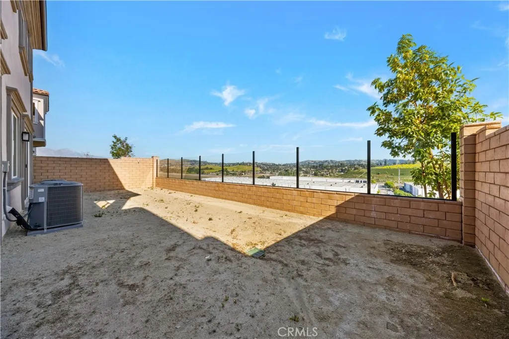 22100 Portofino Avenue, Walnut, CA, 91789