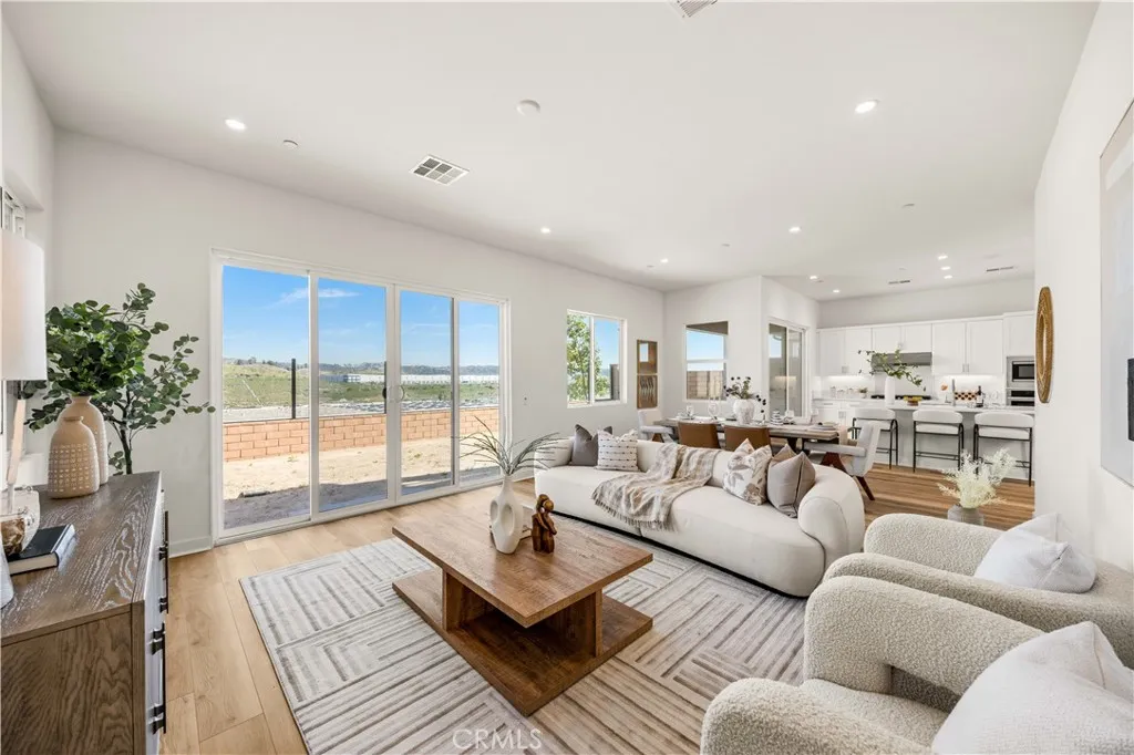 22100 Portofino Avenue, Walnut, CA, 91789