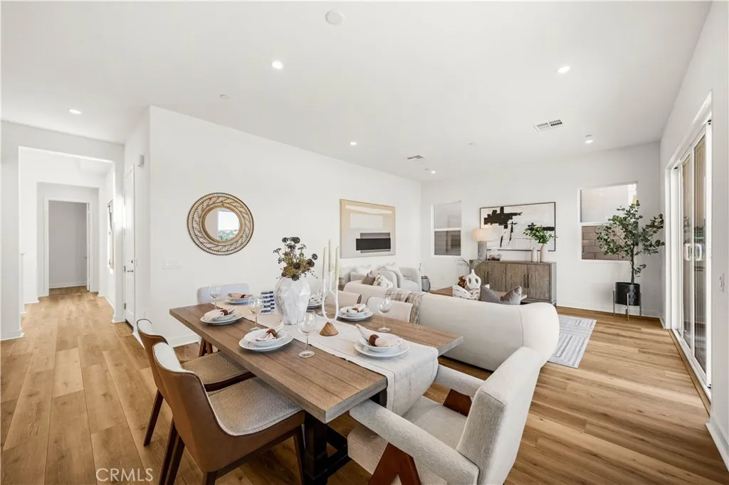 22100 Portofino Avenue, Walnut, CA, 91789