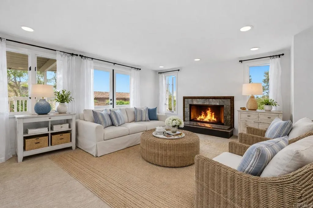 https://cdn.realtyfeed.com/cdn/127/306690697/0c9fb05f30d08d0b64a5e05efbfa1aec.webp