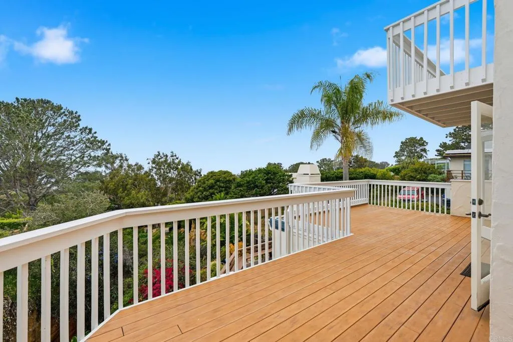 https://cdn.realtyfeed.com/cdn/127/306690697/1d98b5d70f69ae3ffd3d350e789191b5.webp
