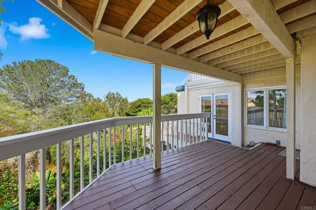 https://cdn.realtyfeed.com/cdn/127/306690697/1f286ecd68c5bfd1c3d46027746b3d07.webp