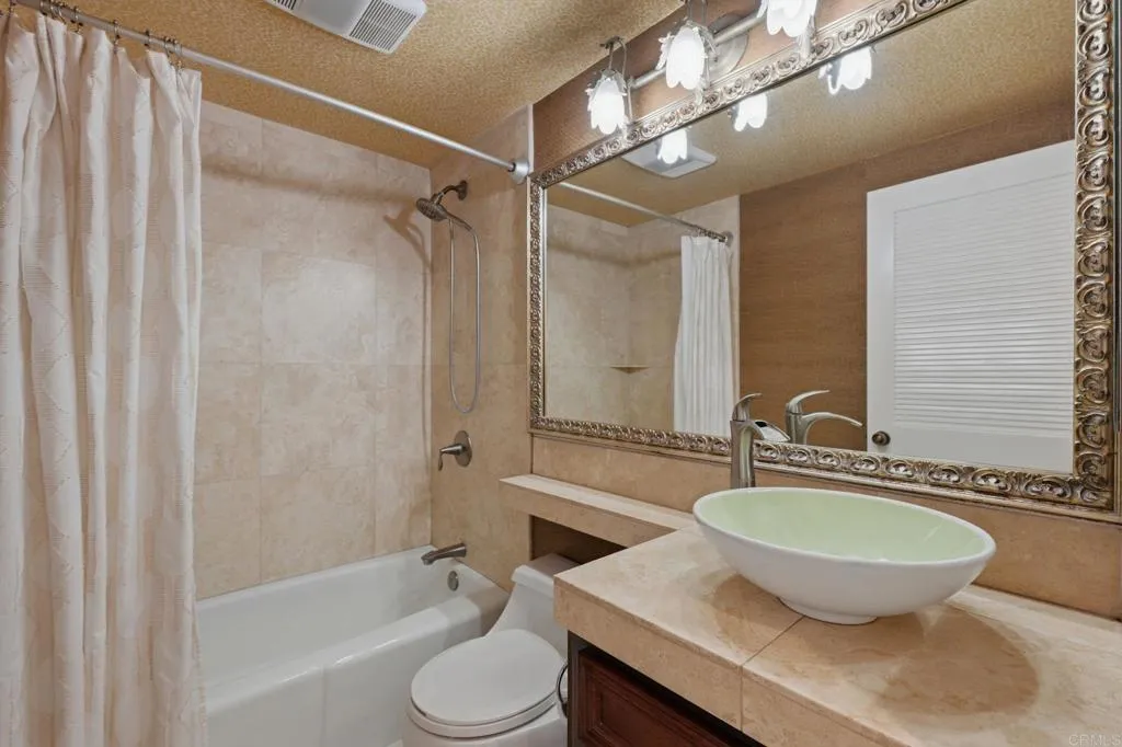 https://cdn.realtyfeed.com/cdn/127/306690697/2355a9318bc2349200f8ac5dba199314.webp