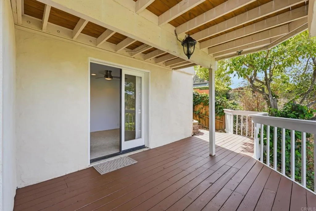 https://cdn.realtyfeed.com/cdn/127/306690697/347584043946d2b992fd0f328739cdae.webp