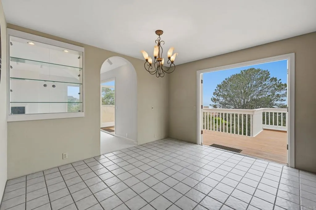 https://cdn.realtyfeed.com/cdn/127/306690697/38132fe53a42f14ef2ff07c035d8d747.webp
