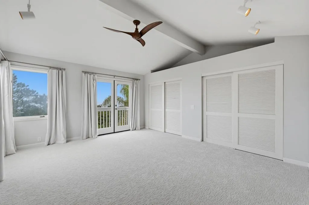 https://cdn.realtyfeed.com/cdn/127/306690697/41a91bec60e0087a9fc948718e3624a7.webp
