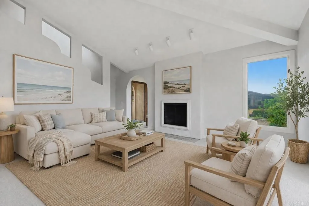https://cdn.realtyfeed.com/cdn/127/306690697/43b46c38e75d5dfbc8e3c11b6f85eaff.webp