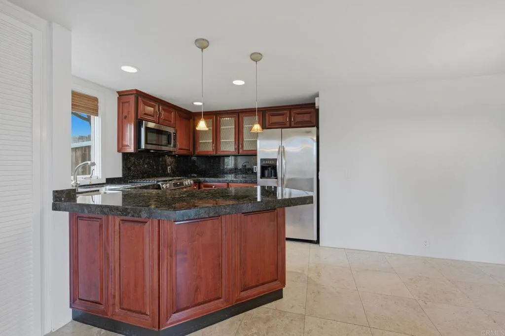 https://cdn.realtyfeed.com/cdn/127/306690697/44fd26f50f859a964e73e5cb69f64b9f.webp