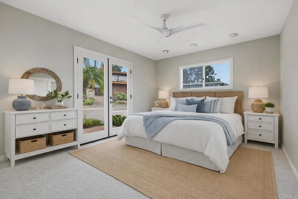 https://cdn.realtyfeed.com/cdn/127/306690697/46d56e6d3a809a2c7ee9ada973b19ce4.webp