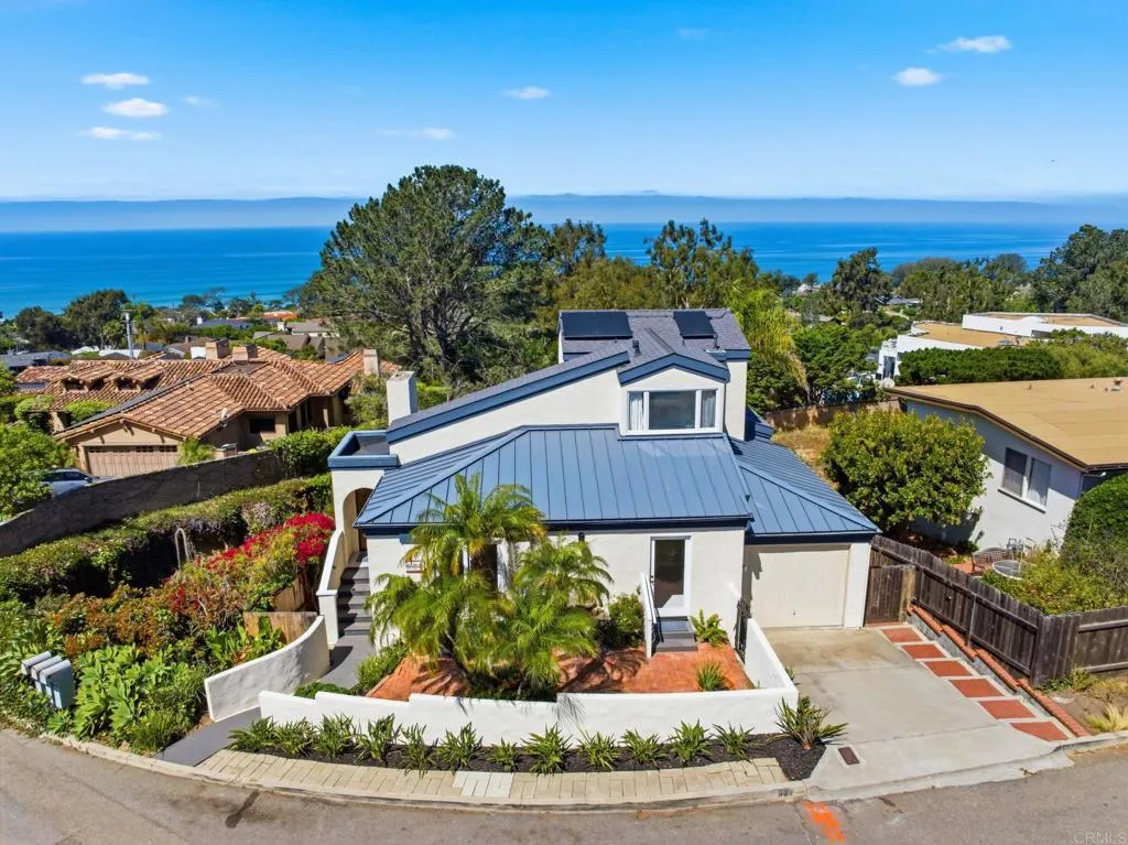 Del Mar