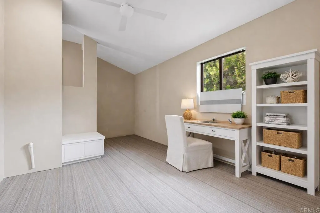 https://cdn.realtyfeed.com/cdn/127/306690697/648046f5a1bfeca9770758a0a59d3dcb.webp
