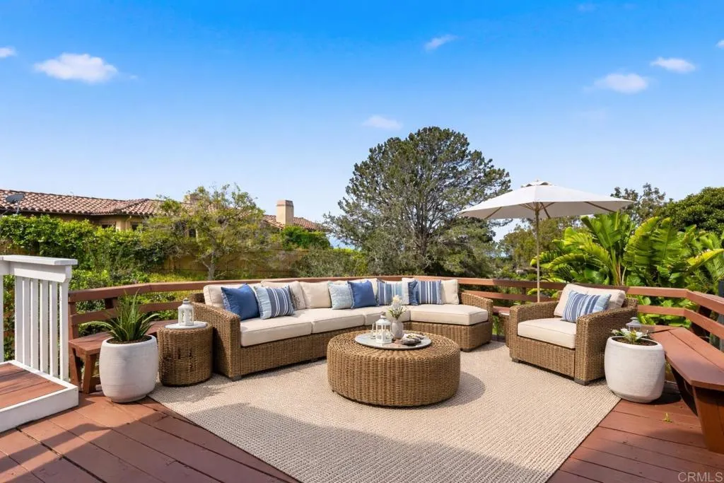 https://cdn.realtyfeed.com/cdn/127/306690697/728d4f3888be44f49aaf7d2df56f5e65.webp