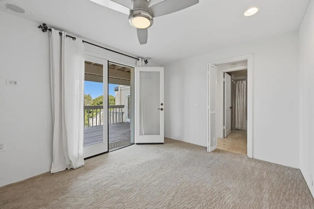 https://cdn.realtyfeed.com/cdn/127/306690697/774db8f09edda0c53cfabf62ebce73fb.webp