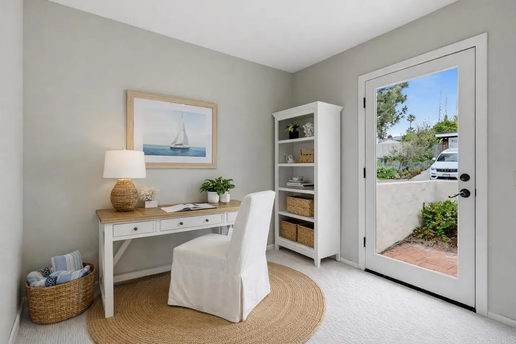 https://cdn.realtyfeed.com/cdn/127/306690697/7a603c67b2be236dd1d9288a909b991b.webp