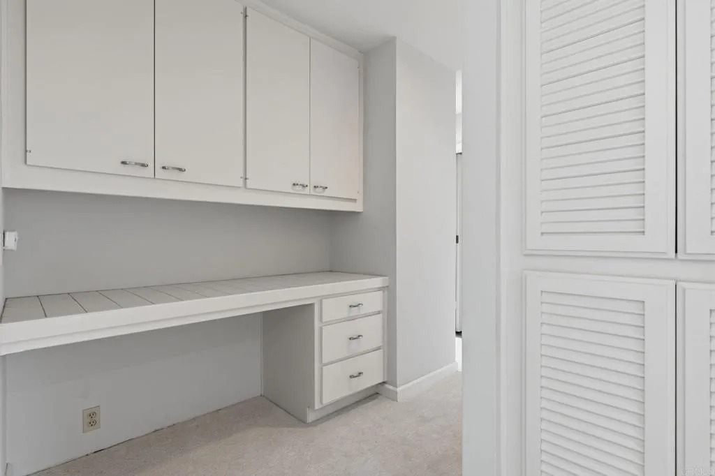 https://cdn.realtyfeed.com/cdn/127/306690697/7fb6d66722fbd8bc7ad86af120199849.webp